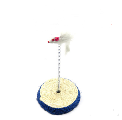 Cat toy funny cat stick funny cat kitten toy wooden handmade cat cat mouse cat toy cat scratch board