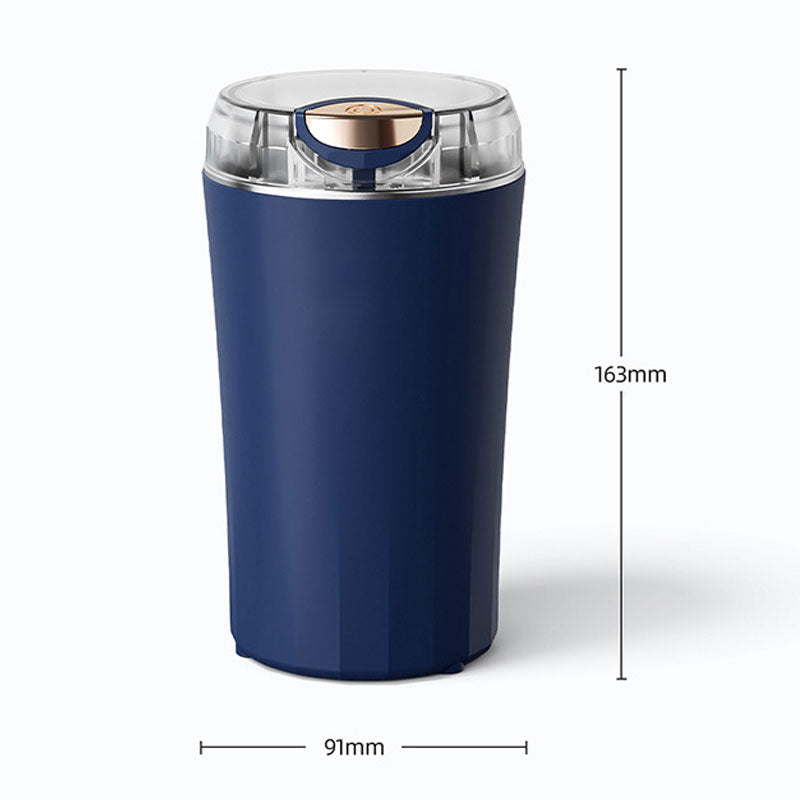 New Outdoor Portable Coffee Machine