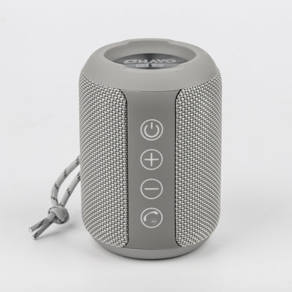 Portable Bluetooth Speaker