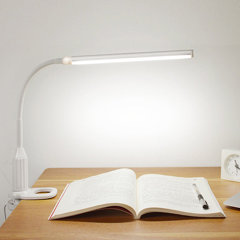 led eye protection lamp