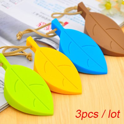 High Quality Baby Care Safety Door Stopper Protecting Product Children Kids Safe Leaves &amp;amp  Snails Baby Corner Protector