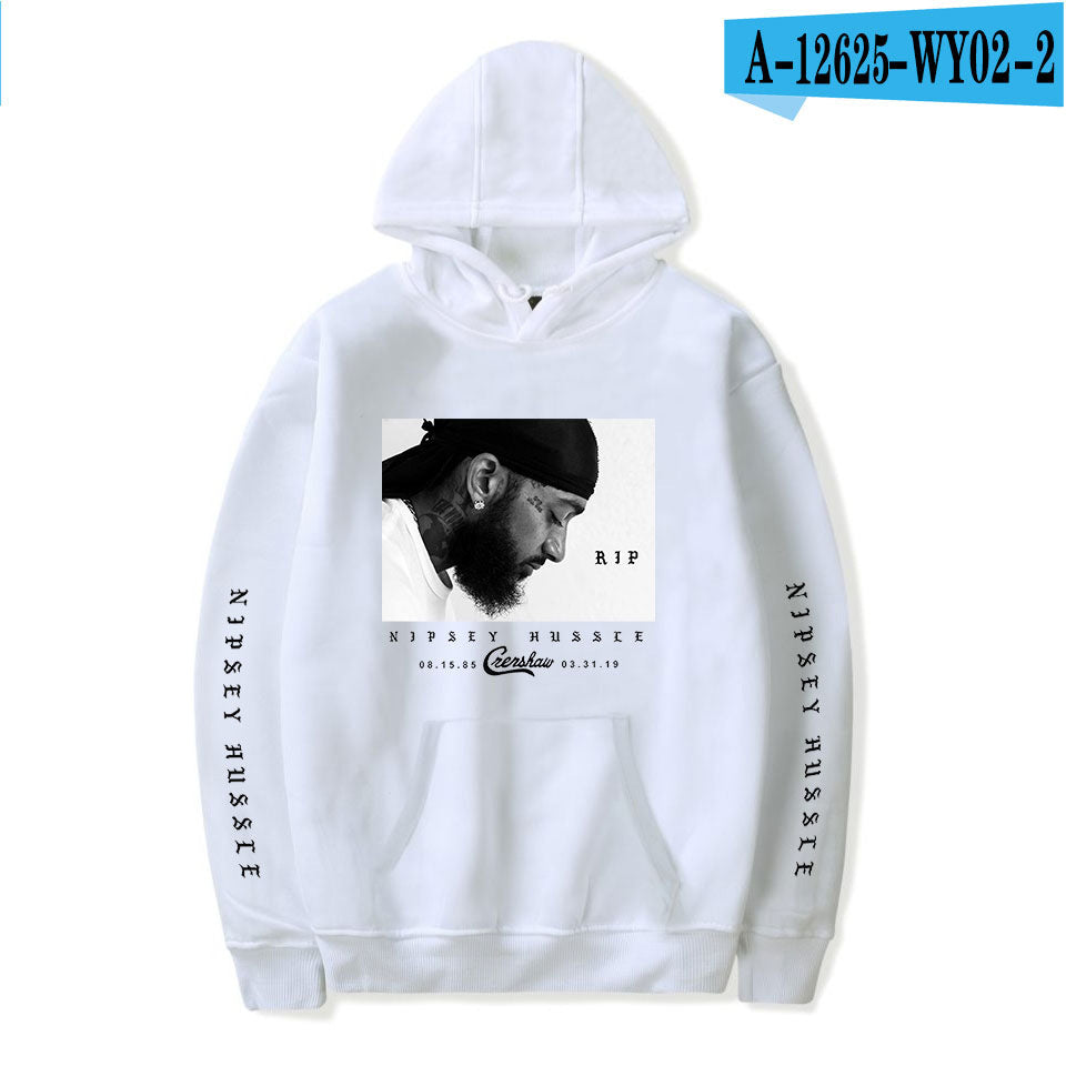 Man Hoodies &amp; Sweatshirts A