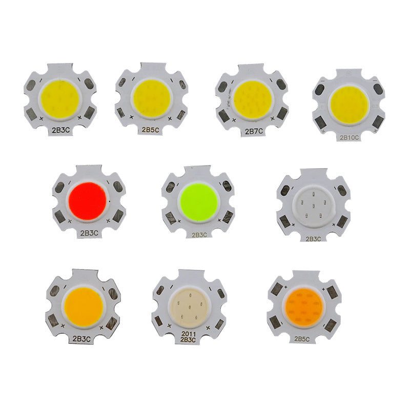 Ceiling Lamp Downlight LED Lamp Beads