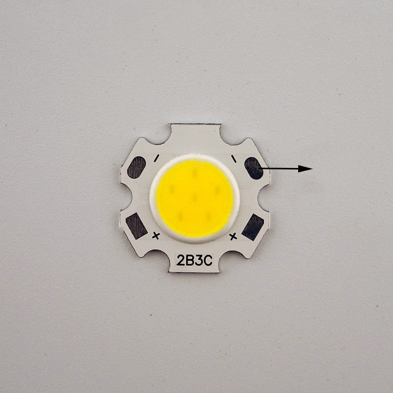 Ceiling Lamp Downlight LED Lamp Beads