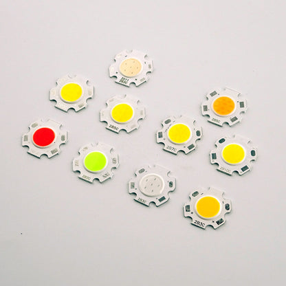 Ceiling Lamp Downlight LED Lamp Beads