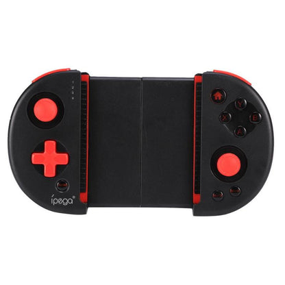 Game controller