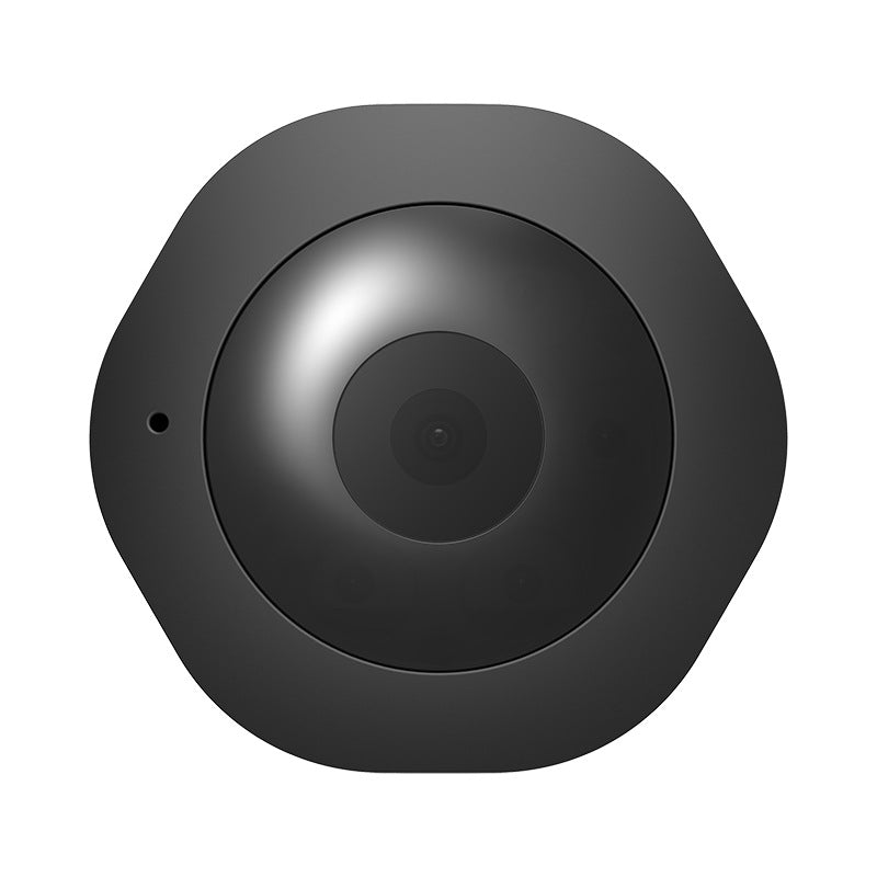 Wireless Camera HD Surveillance