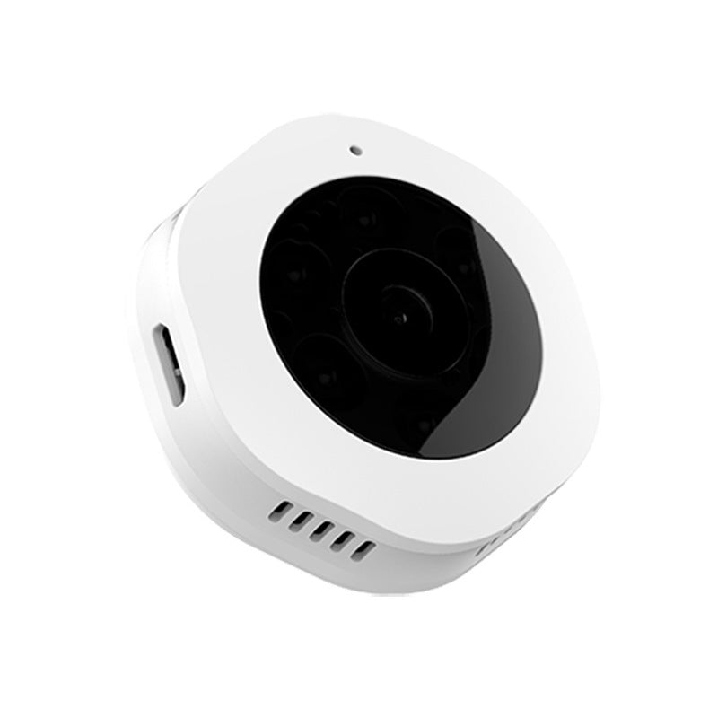 Wireless Camera HD Surveillance