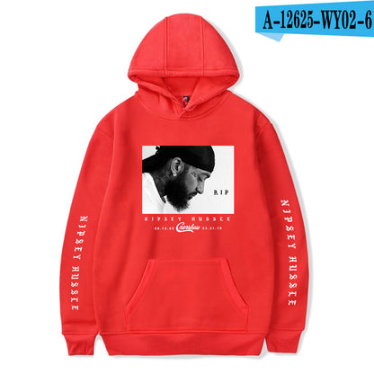 Man Hoodies &amp; Sweatshirts A