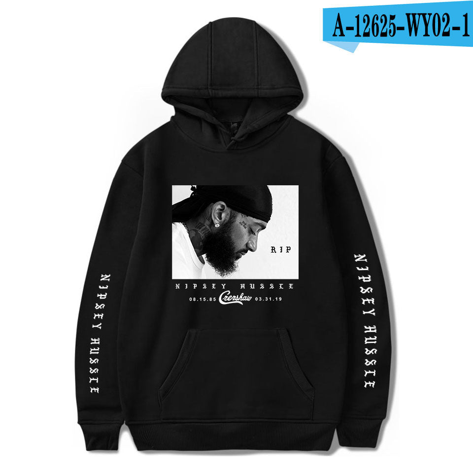 Man Hoodies &amp; Sweatshirts A