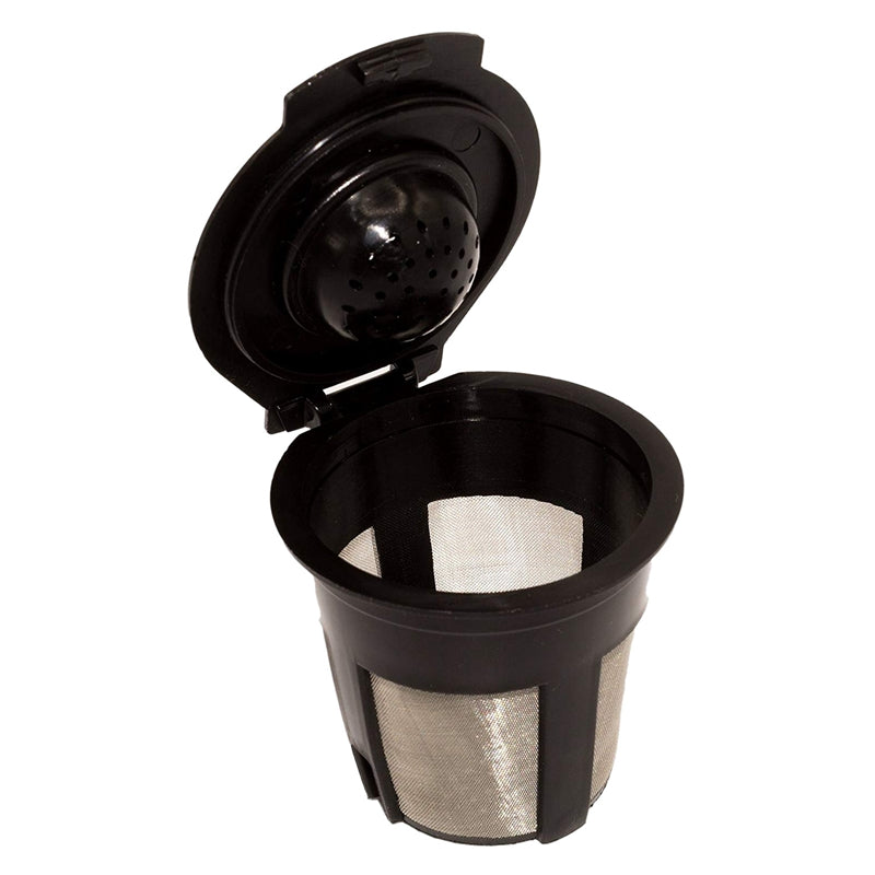 Coffee filter American k-cup coffee machine