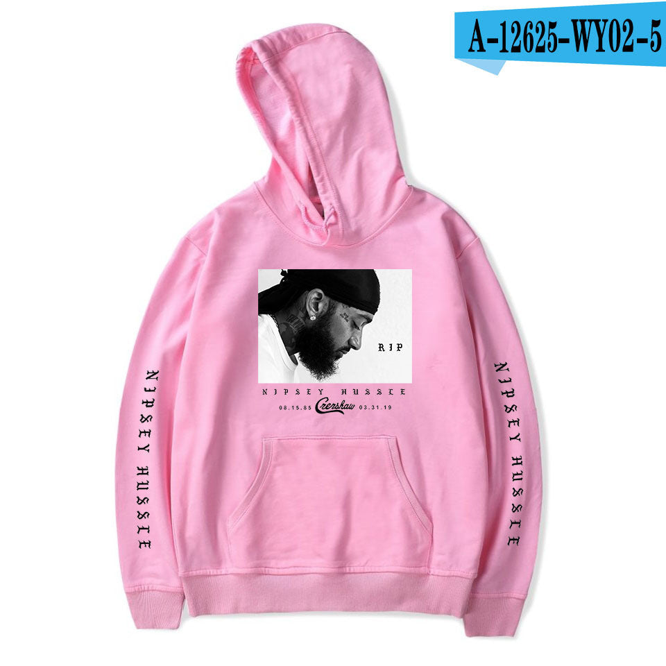 Man Hoodies &amp; Sweatshirts A