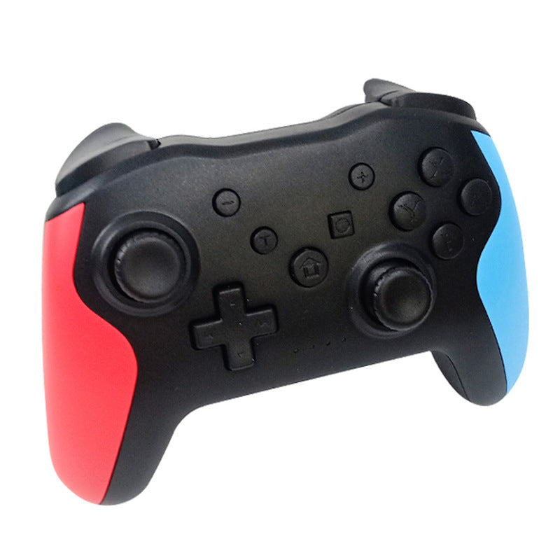 Handle Bluetooth Wireless Game Controller Game Controller Accessories