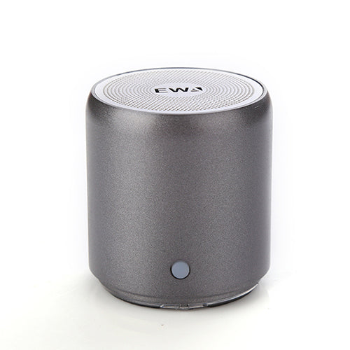 Wireless bluetooth speaker