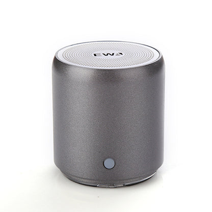 Wireless bluetooth speaker