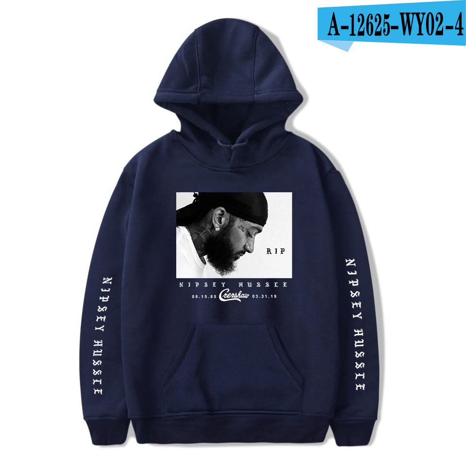 Man Hoodies &amp; Sweatshirts A