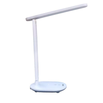 Charging table lamp LED