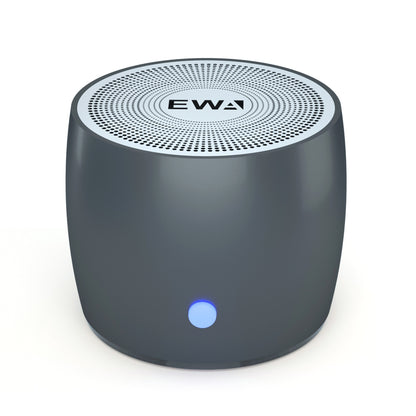 Wireless bluetooth speaker