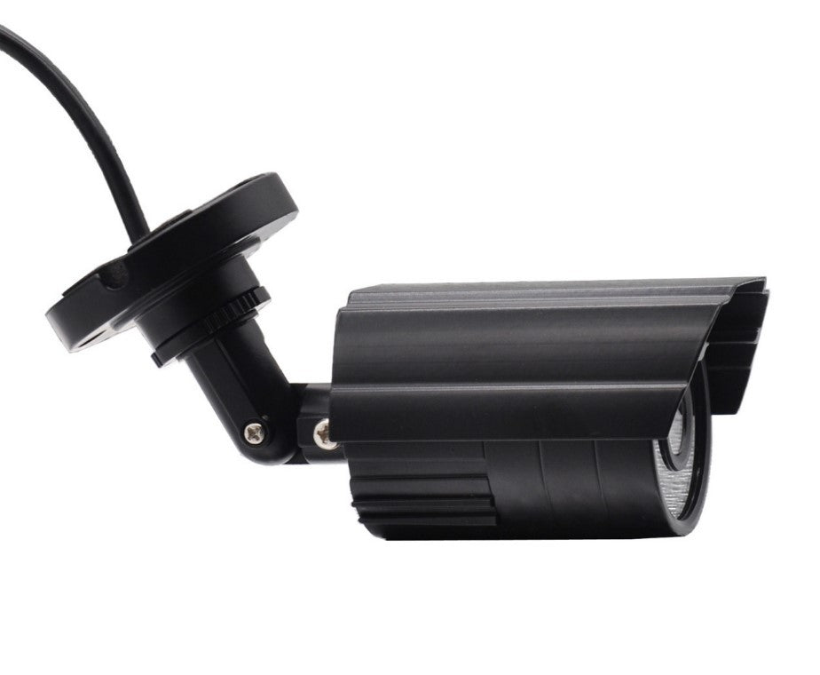 Surveillance camera HD AHD coaxial camera