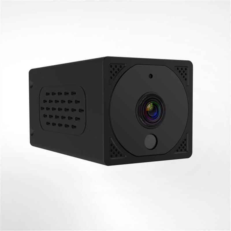 1080p surveillance camera