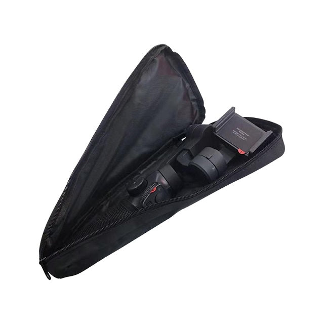 Mobile Phone Stabilizer Accessories Portable Storage Bag