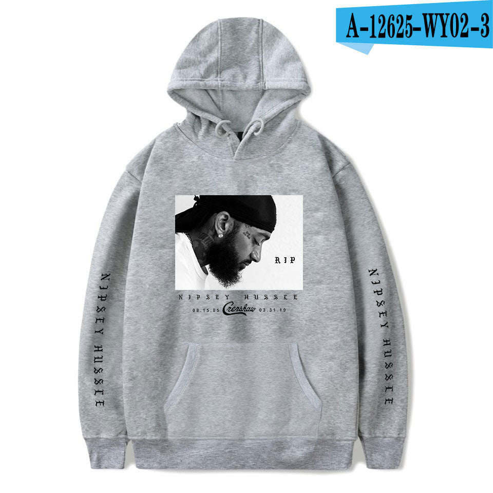 Man Hoodies &amp; Sweatshirts A