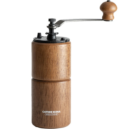 Coffee Hand Grinding Machine Coffee Bean Hand Grinding Machine