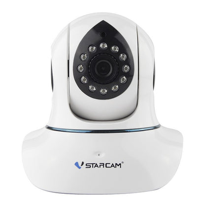 Surveillance Camera Network HD Camera