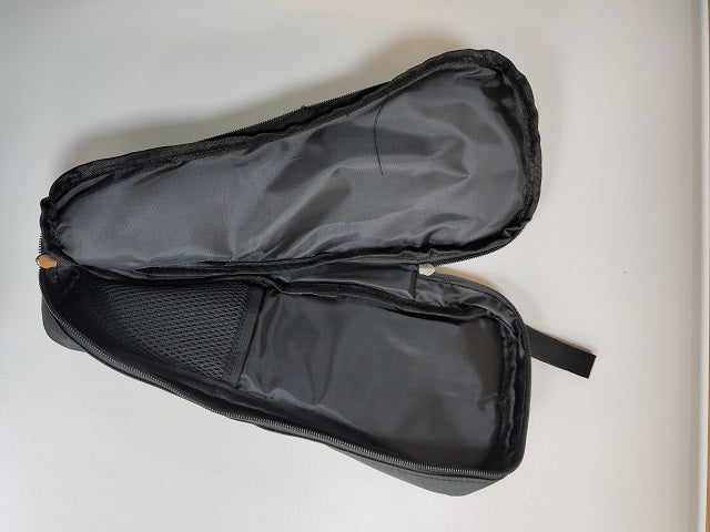 Mobile Phone Stabilizer Accessories Portable Storage Bag