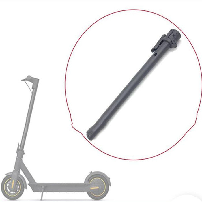 Applicable To No. 9 Electric Scooter Folding Bar Accessories