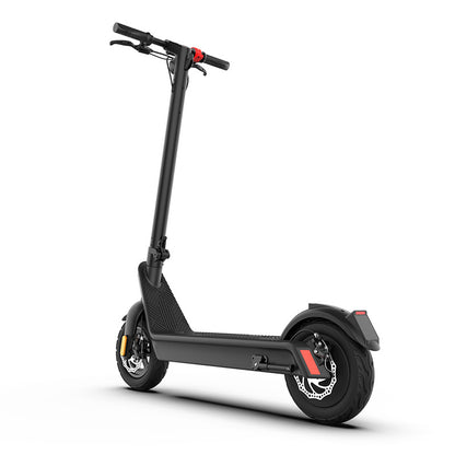 X9 Max Electric Scooter High Power