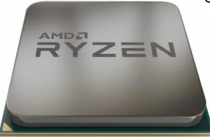 AMD Ryzen 7 3800X Box AM4 with Wraith Spire cooler