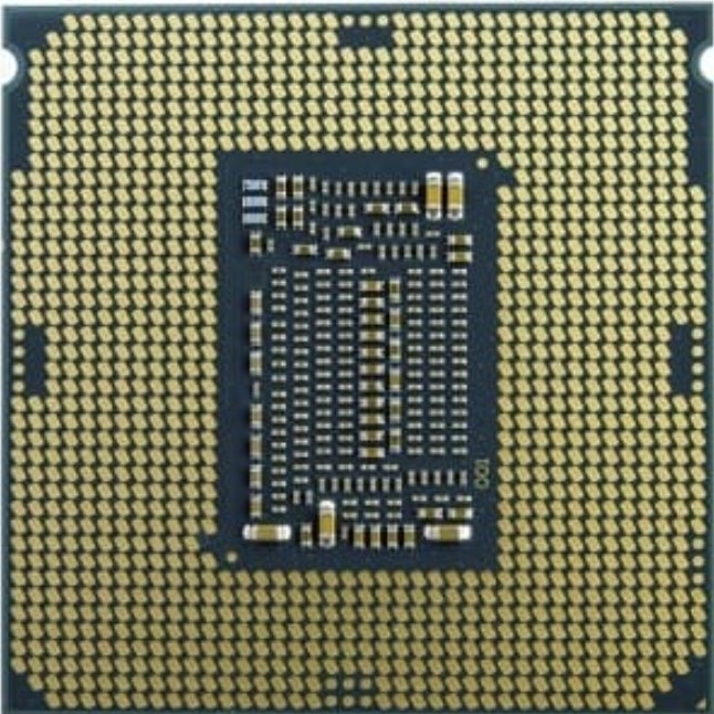 Intel Core i5-9400 Core i5 2,9 GHz – Skt 1151 Coffee Lake
Intel i5-9400, Core. Famille de processeur: 9th gen Intel® Core™ i5, Fréquence du processeur: 2,9 GHz, Socket de processeur (réceptable de processeur): LGA 1151 (Emplacement H4). C