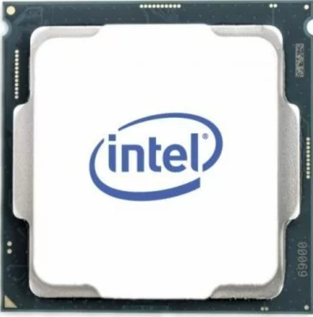 Intel CPU i3-9100 3.6 Ghz 1151 Box Retail
Intel i3-9100, Core. Famille de processeur: Intel® Core™ i3 de 9e génération, Fréquence du processeur: 3,6 GHz, Socket de processeur (réceptable de processeur): LGA 1151 (Emplacement H4). Canaux d