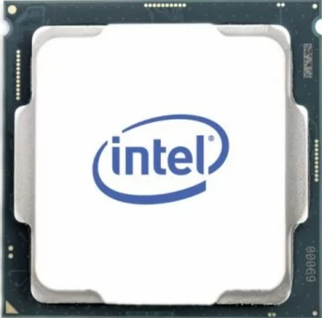 Intel S1200 CELERON G5900 BOX 2×3,4 58W GEN10 BX80701G5900
Intel Celeron G5900. Famille de processeur: Intel® Celeron® G, Fréquence du processeur: 3,4 GHz, Socket de processeur (réceptable de processeur): LGA 1200 (Socket H5). Canaux de mé