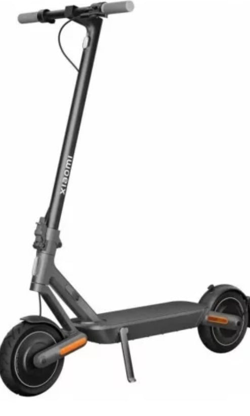 Trottinette électrique Xiaomi 4 ultra EU