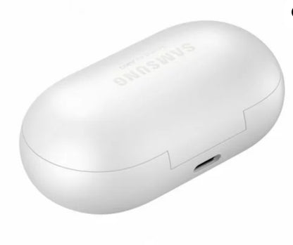 Samsung Galaxy Buds SM-R170 Écouteurs sans fil SM- blanc