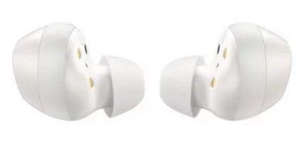 Samsung Galaxy Buds SM-R170 Écouteurs sans fil SM- blanc