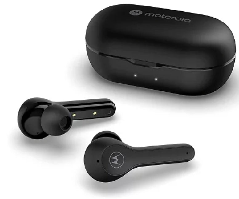 Ecouteurs MOTOROLA MOTO BUDS 085 SANS FIL BLUETOOTH