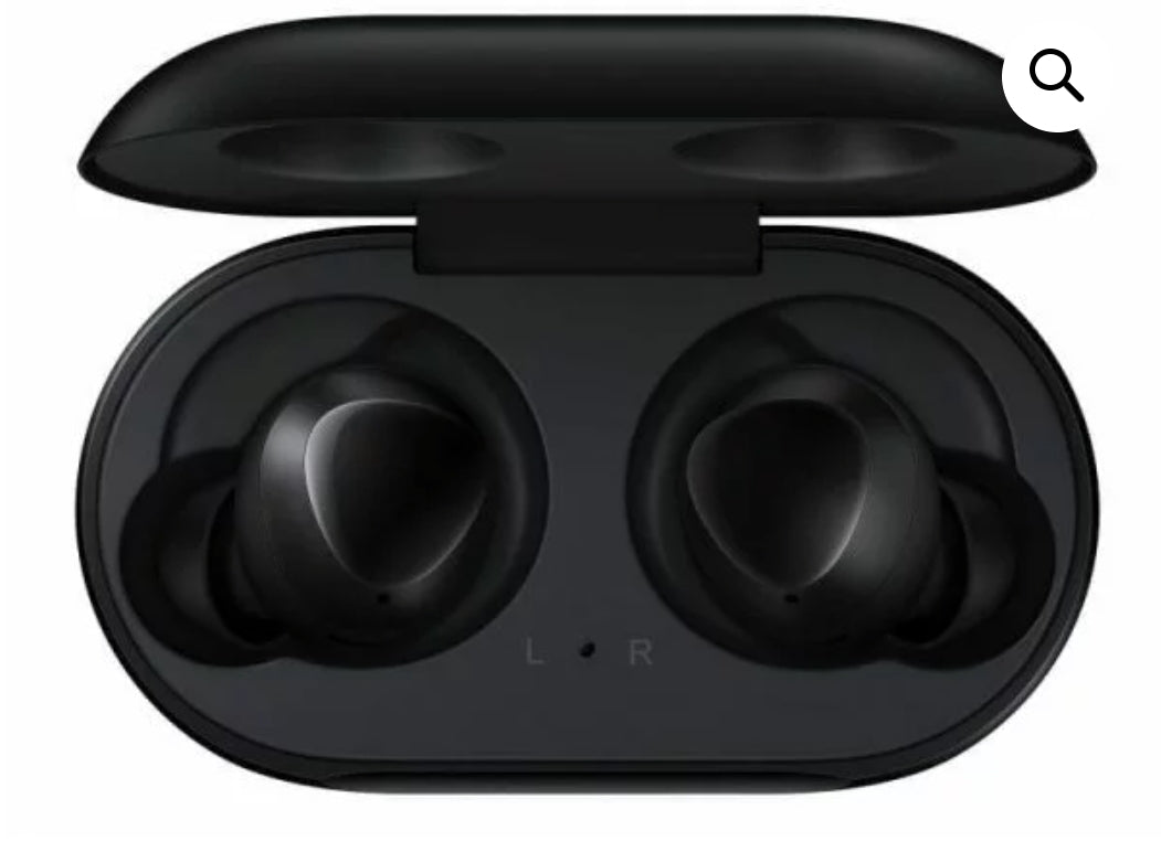 Samsung Galaxy Buds True Wireless Ecouteurs sans fil