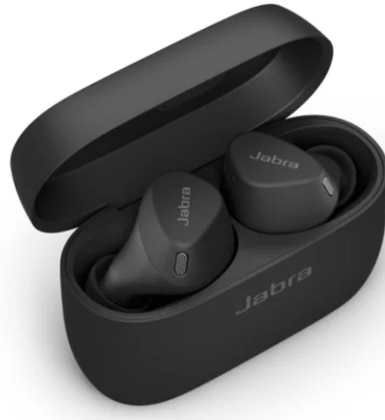 Ecouteurs sport Jabra Elite 3 Active Sport ANC