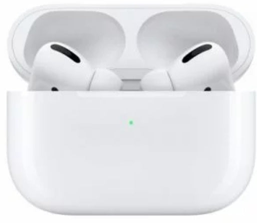 Apple AirPods PRO