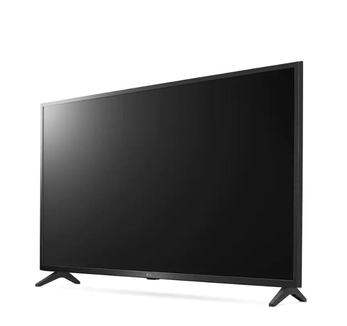 LG 43UQ75006LF Smart TV 43″ 4K ULTRA HD LED WIFI