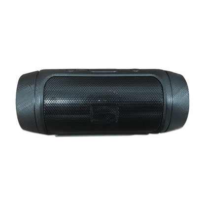 Bluetooth Speaker Portable Wireless Bluetooth Speaker Outdoor Waterproof Card Mini Speaker