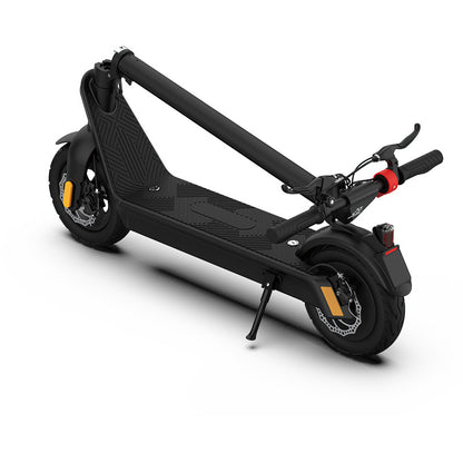 X9 Max Electric Scooter High Power