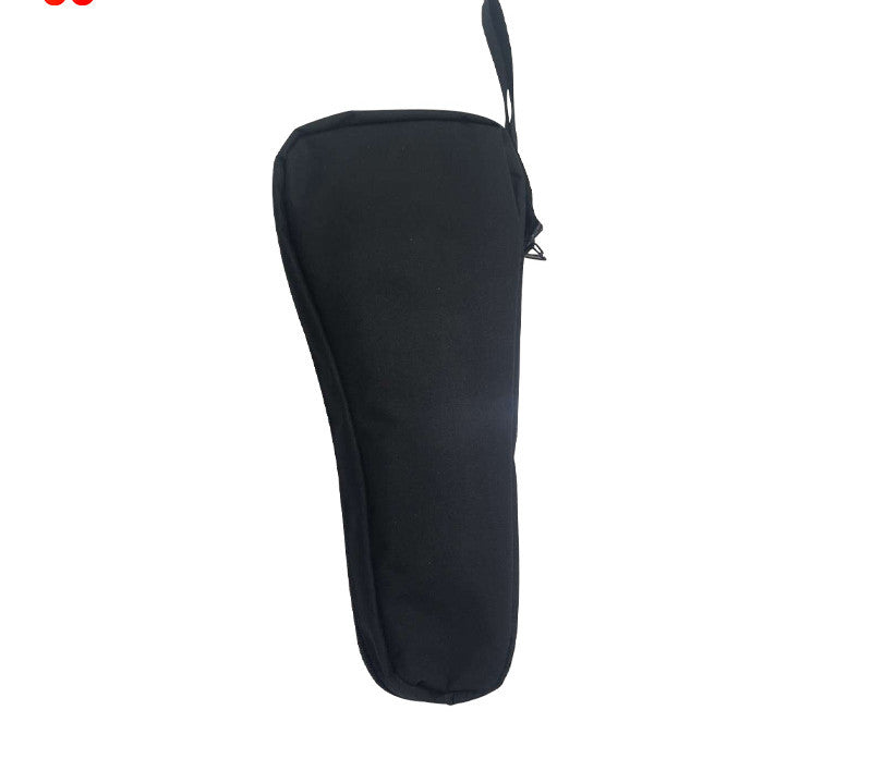 Mobile Phone Stabilizer Accessories Portable Storage Bag