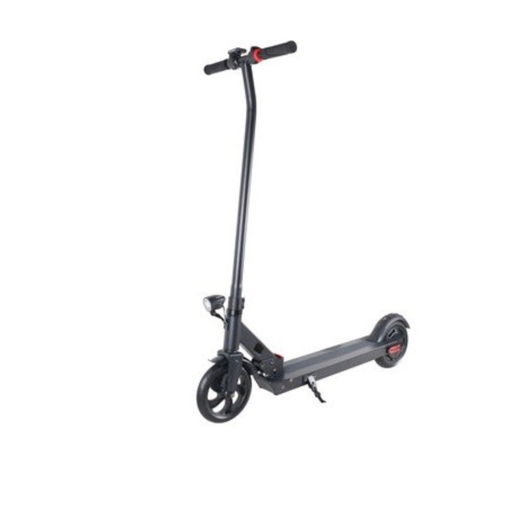 Trottinette WindGoo T10 pliable