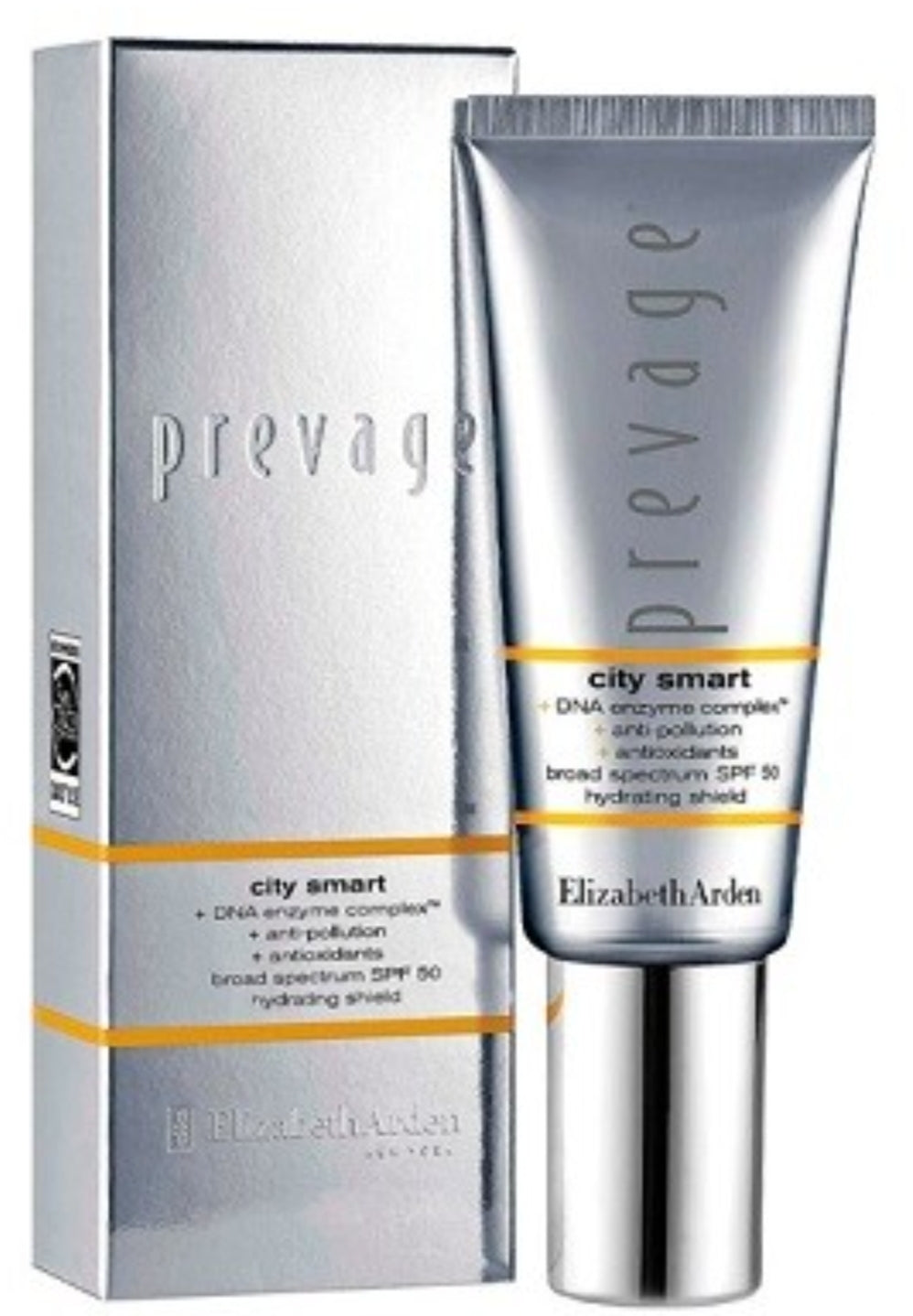 Complexe hydratant prevage ELIZABETH ARDEN