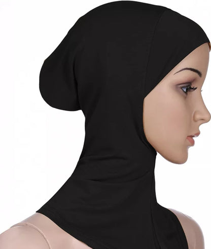 Foulard hijab pour femmes musulmane